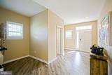 35428 Mercury Drive - Photo 8