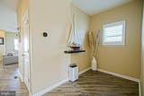 35428 Mercury Drive - Photo 9