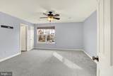 287 Thrush Drive - Photo 13