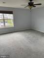 287 Thrush Drive - Photo 7