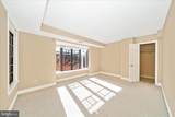 1080 Wisconsin Avenue - Photo 15