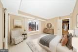1080 Wisconsin Avenue - Photo 16