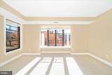 1080 Wisconsin Avenue - Photo 20