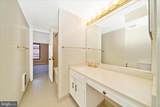 1080 Wisconsin Avenue - Photo 21
