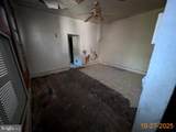 936 Mechanic Street - Photo 3