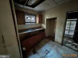 936 Mechanic Street - Photo 4