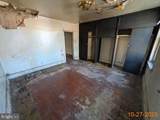 936 Mechanic Street - Photo 6
