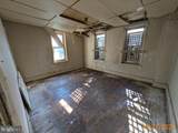 936 Mechanic Street - Photo 7