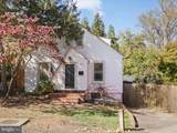 3851 2ND Street - Photo 2