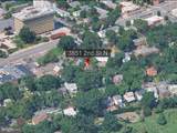 3851 2ND Street - Photo 3