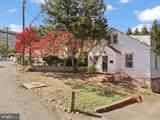 3851 2ND Street - Photo 4