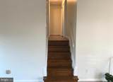 4917 Mccall Street - Photo 11