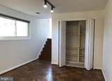4917 Mccall Street - Photo 12