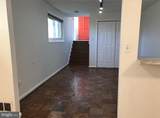 4917 Mccall Street - Photo 13