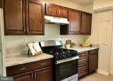 4917 Mccall Street - Photo 16