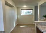 4917 Mccall Street - Photo 21