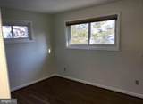 4917 Mccall Street - Photo 28