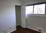4917 Mccall Street - Photo 29