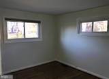 4917 Mccall Street - Photo 34