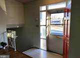 4917 Mccall Street - Photo 6
