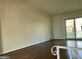 4917 Mccall Street - Photo 7
