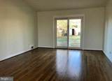 4917 Mccall Street - Photo 8