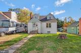 7121 Baltimore Annapolis Boulevard - Photo 2