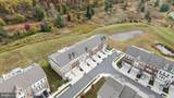19324 Brookwater Terrace - Photo 33