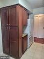 2230 George C Marshall Drive - Photo 5