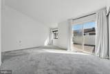 855 28TH Street - Photo 13