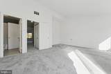 855 28TH Street - Photo 15