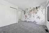 855 28TH Street - Photo 21