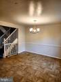 12325 Boncrest Drive - Photo 8