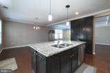 311 Newport Way - Photo 20