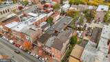 318 Broad Street - Photo 30