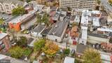 318 Broad Street - Photo 31