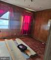 3144 Ravenwood Avenue - Photo 12