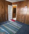 3144 Ravenwood Avenue - Photo 13