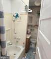 3144 Ravenwood Avenue - Photo 14