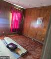 3144 Ravenwood Avenue - Photo 15