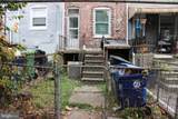 3144 Ravenwood Avenue - Photo 16