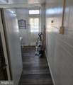 3144 Ravenwood Avenue - Photo 6