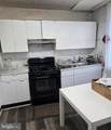 3144 Ravenwood Avenue - Photo 7