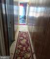 3144 Ravenwood Avenue - Photo 9