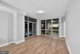 88 V Street - Photo 11