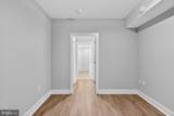 88 V Street - Photo 15