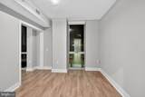 88 V Street - Photo 17