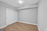 88 V Street - Photo 25