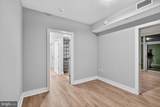 88 V Street - Photo 26