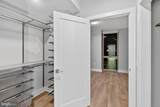 88 V Street - Photo 28